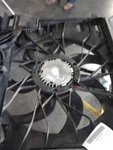 Radiator Fan Motor Assembly Fits 18-22 24 Volvo XC60 753499. Fixed Price $120.63.