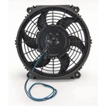 Tci Engine Cooling Fan 827350;. Fixed Price $163.68.