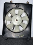 2012 Honda Civic Mx Hybrid A/c Condenser Cooling Fan Rh Denso 1680007490. Fixed Price $127.50.