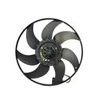 2013-2016 Mercedes GL350 Fan Motor & Blade A44966107 Factory Oem Replacement. Fixed Price $82.50.