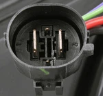 Dorman 621-545 Engine Cooling Fan Assembly 13-21 Ford Escape Transit Connect. Fixed Price $182.95.