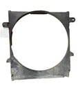 2002 Ford Explorer Sport Trac Radiator Fan Shroud 4.0L Sohc Oem 1L248146FA. Fixed Price $98.50.