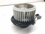 2017-2020 Ferrari GTC4LUSSO Blower Motor Fan 82048800 Oem. Fixed Price $300.00.