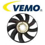 Vemo V20-90-1103 Engine Cooling Fan Clutch Blade For PGG000041 PGG000040 Hd. Fixed Price $92.16.