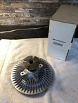 New Four Seasons 36958 Thermal Fan Clutch 68-72 C10 K10 80-82 Camaro 71-77 Vega. Fixed Price $24.01.