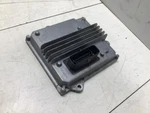 Chevrolet Colorado 2019 3.6L Crew Cab Engine Computer Control Module Factory. Fixed Price $126.26.