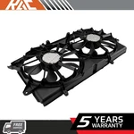 Electric Radiator Cooling Fan For 2015-2020 Chevrolet Tahoe All Engine 23123635. Fixed Price $200.99.