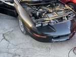 Radiator 8-350 Fits 93-96 Camaro 4460187. Fixed Price $85.00.