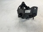 2016 Smart Fortwo 2D Coupe Passion 0.9L Radiator Cooliing Fan Motor B. Fixed Price $74.99.