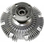 For Toyota Tacoma Fan Clutch 2016 Heavy Duty Thermal 6.65 In. Diameter. Fixed Price $77.69.