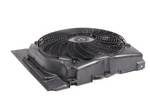 Bmw Z3 Coupe E36 Radiator Auxiliary Fan 64548397474 96-00 No Duties. Fixed Price $872.69.