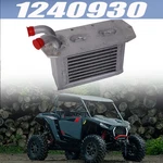 For Polaris Xp Rzr Turbo Pro 2016-2023 1240930 Asi. Fixed Price $109.95.