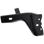 Bumper Bracket For 2004 To 2010 Nissan Titan Front Driver Side Xe. Fixed Price $51.23.