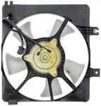 Dorman A/c Condenser Fan , Pn# 620-748. Fixed Price $60.76.