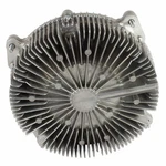 New A/c Clutch Motorcraft YB3189. Fixed Price $332.71.