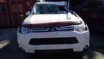 Radiator Fan Motor Assembly Fits 14-20 Outlander 722431. Fixed Price $123.48.