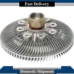 Uro Engine Cooling Fan Clutch For 1994-1997 Land Rover Defender 90. Fixed Price $99.80.