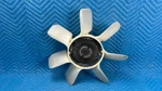Oem Lexus GX460 Engine Cooling Fan Clutch & Blade 2010-2023. Fixed Price $175.00.