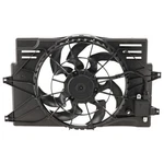Cooling Fans Assembly 25380F3300 Kia Forte Hyundai Elantra Gt 2018-2020. Fixed Price $122.25.