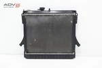 2006 - 2010 Hummer H3T Engine Coolant Cooling Radiator Oem. Fixed Price $148.49.