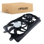 Cooling Fan Ford Freestar V6 4.2L 2004-2007 4F2Z8C607AB 5F2Z8C607DB. Fixed Price $107.45.