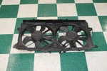 2014-2021 Chevy Silverado/gmc Sierra 1500 Pickup Electric Cooling Fan Oem. Fixed Price $149.99.