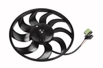 Gm Genuine Parts 15-81848 Engine Cooling Fan For 12-18 Chevrolet Sonic. Fixed Price $193.21.