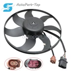For 2012-2022 Volkswagen Passat Engine Cooling Fan & Motor New 1KM-959-455-G. Fixed Price $67.98.