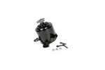 Gm Oem 07-12 AURA,G6,MALIBU Cooling Fan-fan Motor 20757665. Fixed Price $194.99.