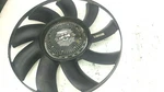 2003 Land Rover Range L322, Main Fan Blade PGB000011. Fixed Price $79.99.