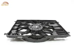 2019 - 2022 Mercedes A220 V177 2.0L Radiator Cooling Fan Shroud W/ Motor Oem. Fixed Price $219.99.