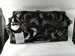 Radiator Fan Motor Assembly Fits 99-03 Grand Prix 711719. Fixed Price $55.47.