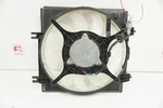 15 16 17 2014-2018 Subaru Forester Cooling Fan Assembly Oem 73310SG000. Fixed Price $77.99.