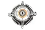 Four Seasons Engine Cooling Fan Clutch SL500. Fixed Price $31.50.