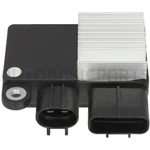 For 2006-2015 Toyota Corolla Front Side Radiator Cooling Fan Relay Control Modul. Fixed Price $15.88.