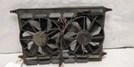 Radiator Fan Motor/assembly Oem 2008 Maserati Granturis. Fixed Price $372.00.
