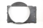 90-96 Nissan 300ZX 2+2 Coupe Radiator Fan Shroud 2147630P00. Fixed Price $174.99.