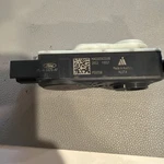 2021-2023 Ford F-150 F150 Grille Active Shutter Motor Actuator ML34-8476-AF. Fixed Price $50.00.