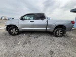 Radiator Shroud Oem 2008 Toyota Tundra. Fixed Price $150.00.