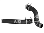 Afe Bladerunner 3IN Hot And Cold Side Black Intercooler Tubes 2017 Ford. Fixed Price $761.00.