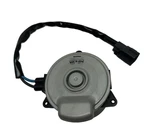 2011-18 Ram 1500 2500 3500 Engine Cooling Fan Motor 268000-9014. Fixed Price $49.67.