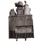 8E0959501N Fan Control Module Audi A4 S4 B7 8H 2006. Fixed Price $234.99.