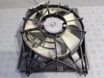 2018-2025 Honda Odyssey Radiator Fan Motor Assembly. Fixed Price $105.00.