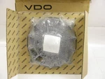 Vdo FA70613 Right Side Radiator Cooling Fan 1997-2005 Buick Park Avenue 3.8L. Fixed Price $53.99.