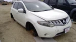 Radiator Fan Motor Only Right Left Hand Fits 11-17 Quest 645097. Fixed Price $93.90.