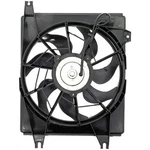For Hyundai Tiburon Radiator Fan 1997 1998 1999 2000 2001 HY3115102. Fixed Price $69.40.