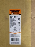 621-557 Dorman Cooling Fan Assembly For Toyota RAV4 2013-2018. Fixed Price $80.00.