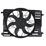 Cooling Fan For Mercedes-benz A220 4MATIC Sedan 4-DOOR 2019-2022 A2479067906. Fixed Price $145.47.