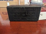 1992-1999 Mercedes Aux Fan Relay. Fixed Price $68.00.