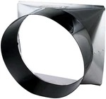 Allstar Performance ALL30110 Fan Shroud 28IN. Fixed Price $89.99.